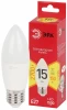 LED B35-15W-827-E27 R Лампочка светодиодная E27 15Вт ЭРА LED B35-15W-827-E27 R LED B35-15W-827-E27 R