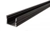 970162 Профиль для светодиодной ленты AU-02-15 970162 Deko-Light