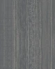 58124 Обои виниловые Marburg La Vie 58124 10,05 x 0,53 м