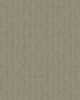 NU 3007 Обои виниловые Grandeco Nuances NU 3007 10,05 x 0,53 м