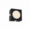 O012WL-L10B Архитектурная подсветка Maytoni Carolwood Drive O012WL-L10B