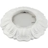 DLS-A102 GU5.3 WHITE Встраиваемый точечный светильник Fametto Arno DLS-A102 GU5.3 WHITE