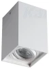 25477 Точечный светильник Kanlux GORD 25477 (220V)