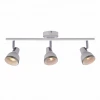 2391-3U Спот F-Promo Allegra 2391-3U