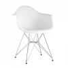  Кресло EAMES DAR