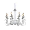 OML-79403-08 Подвесная люстра Omnilux Osidda OML-79403-08