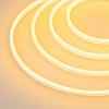 029358 Светодиодная лента Arlight GALAXY 029358