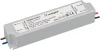 010999 Блок питания ARPV-LV24035 (24V, 1.5A, 36W) (IP67 Пластик) 010999 Arlight ARPV