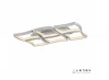 8196-6-X-T WH Потолочная люстра iLedex Roomy 8196-6-X-T WH
