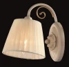 ARM401-01-W Бра Maytoni Elegant 19 ARM401-01-W