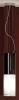 LSA-8506-02 Lussole Severita LSA-8506-02