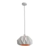 SL330.503.01 Подвесной светильник ST Luce Fuoco SL330.503.01