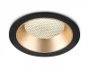 TN49509 Встраиваемый точечный светильник 1*GX53 Ambrella Techno Spot TN49509