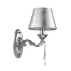 3280/1W Бра Odeon Light Femina 3280/1W