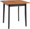 25160 Стол Соната Люкс/ Sonata Lux table, 75х75х75 см Tetchair арт.25160