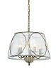 SL140.303.05 Подвесная люстра ST Luce SL140 SL140.303.05