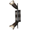 GRLSL-8001-02 Спот Lussole Furnari GRLSL-8001-02