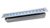 730437 Встраиваемый линейный светильник уличный IP67 LED Deko-Light Line 730437