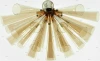 SP-001/10P SieteColores 001 SP-001/10P