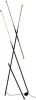 F3924-39 Торшер на треноге Alfa Light F3924-39 (LED, 220V)