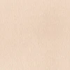 44638 Обои виниловые Zambaiti Satin Flowers III 44638 10,05 x 0,53 м