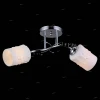 11459/2 CHROME Natali Kovaltseva 11459/2 CHROME