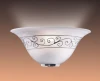 032/T Настенный светильник Sonex Barocco Cromo 032/T