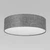 4661 Потолочный светильник круглый TK Lighting Earth 4661