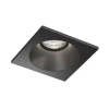 DK2131-BK Точечный встраиваемый светильник Denkirs Cove DK2131-BK