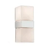 2136/2A Бра Odeon Light Wass 2136/2A