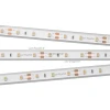 011502 Светодиодная лента Arlight RTW 011502