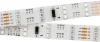 024149 Светодиодная лента Arlight SPI-5000SE 024149