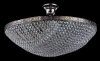 D783-PT50-3-N Потолочная люстра Maytoni Sfera D783-PT50-3-N