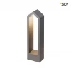 1000799 Наземный светильник Slv Rascali 1000799