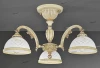 PL 7222/3 Reccagni Angelo 7222 PL 7222/3