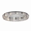 CL310104 Потолочная люстра Citilux Taho CL310104