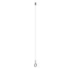 055886 Подвес ART-APRIORI-HANG-TUBE-L1500 (OG) (Arlight, IP20 Металл, 3 года) 055886