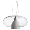 A1260SP-1SS Подвесной светильник Arte Lamp Aries A1260SP-1SS