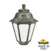 E22.000.000.BYE27 Светильник уличный Fumagalli Anna E22.000.000.BYE27