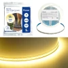48826 Светодиодная LED лента 240SMD(2835)/м 19Вт/м 12V 3000К Feron LS617 48826