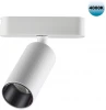 359089 Трековый светильник для низковольтного шинопровода Novotech Smal 359089 SHINO IP20 LED 4000K 12W 48V 1080Лм
