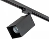 A1T216587 Трековый светильник Lightstar Rullo A1T216587 (220V, куб)