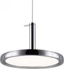 TECHNO SP1M CHROME Crystal Lux Techno SP1M CHROME