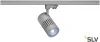 1000988 Трековый светильник Slv 3Ph STRUCTEC 1000988