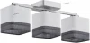 290 TK Lighting Toni 290