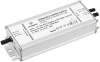 024277 Блок питания ARPV-UH24150-PFC-0-10V (24V, 6.3A, 150W) (IP67 Металл) 024277 Arlight ARPV