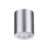 3570/1C Накладной точечный светильник Odeon Light Aquana 3570/1C