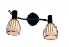 OML-21301-02 Спот Omnilux Kempston OML-21301-02