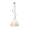 2505/1A Подвесной светильник Odeon Light Antila 2505/1A