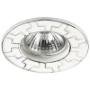 370383 Встраиваемый точечный светильник Novotech Keen 370383
